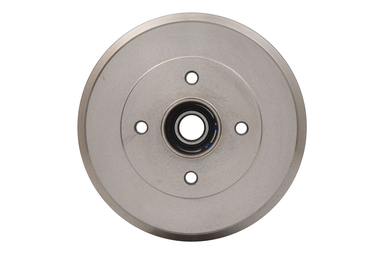 stabdžių būgnas - 0 986 477 323 BOSCH
