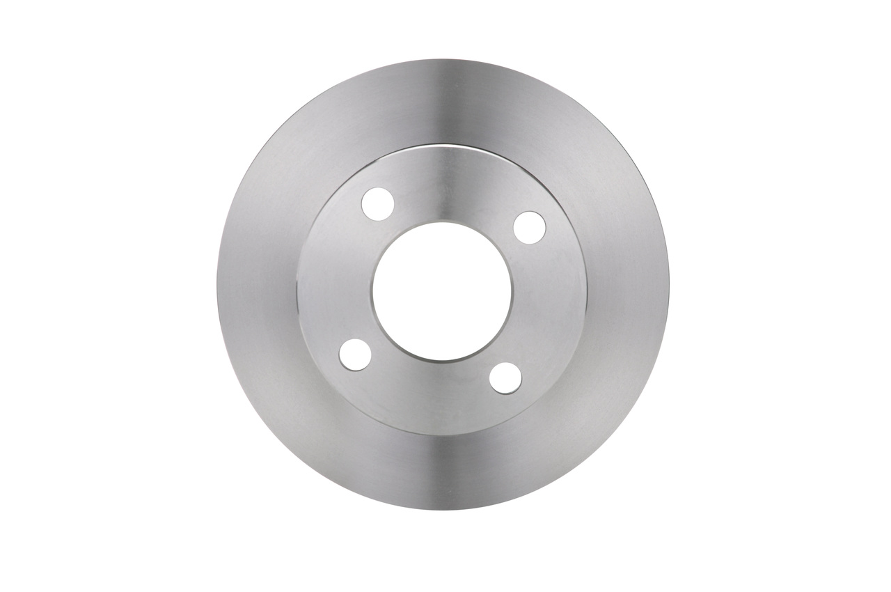 Discofreno - 0 986 478 019 BOSCH