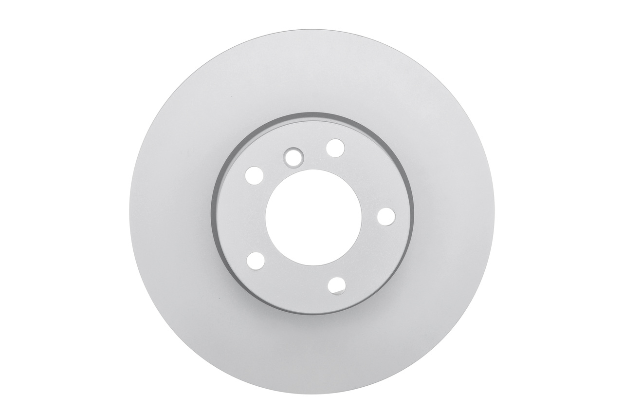 Discofreno - 0 986 478 024 BOSCH