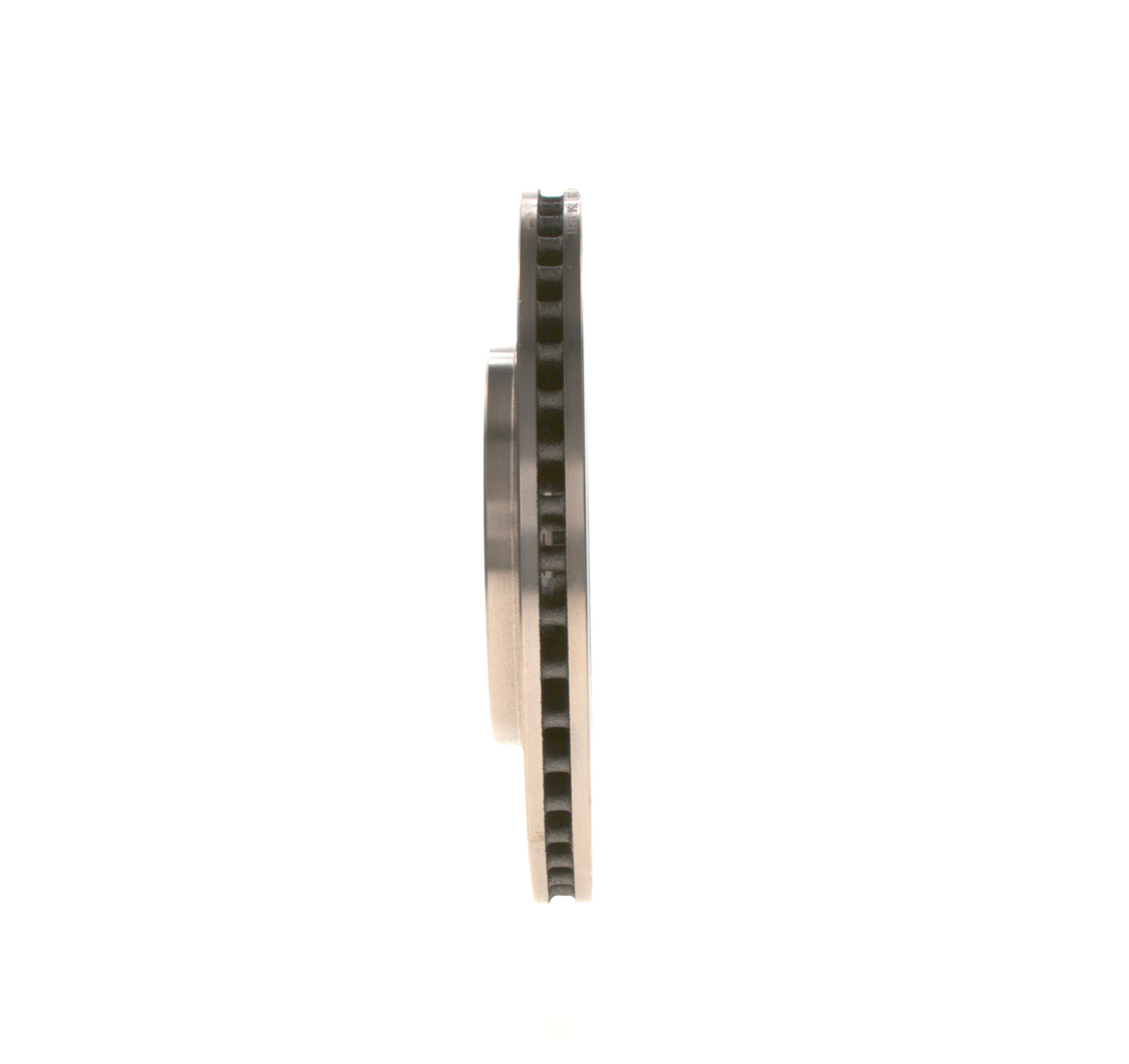 Bremsscheibe - 0 986 478 036 BOSCH
