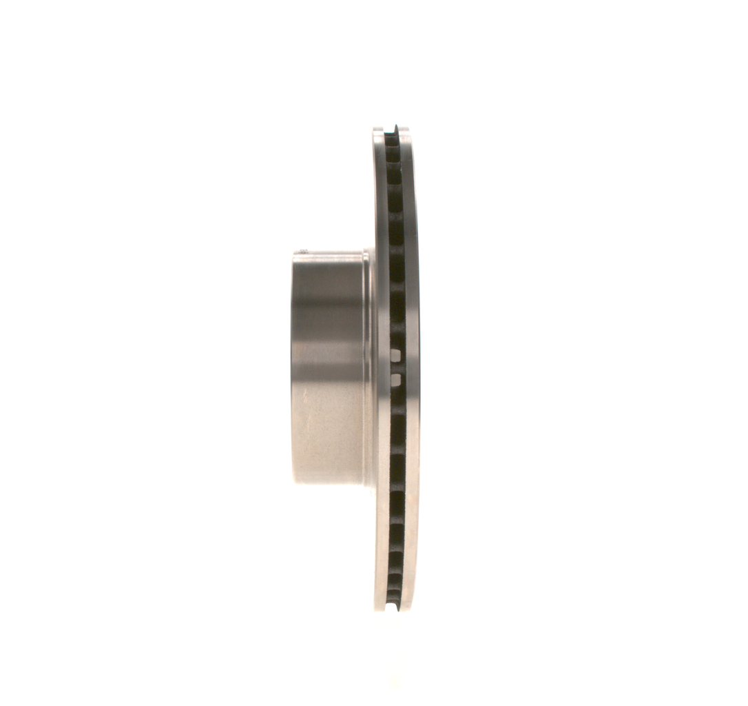 Brake Disc - 0 986 478 060 BOSCH