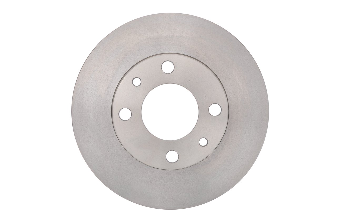 Bremsscheibe - 0 986 478 063 BOSCH