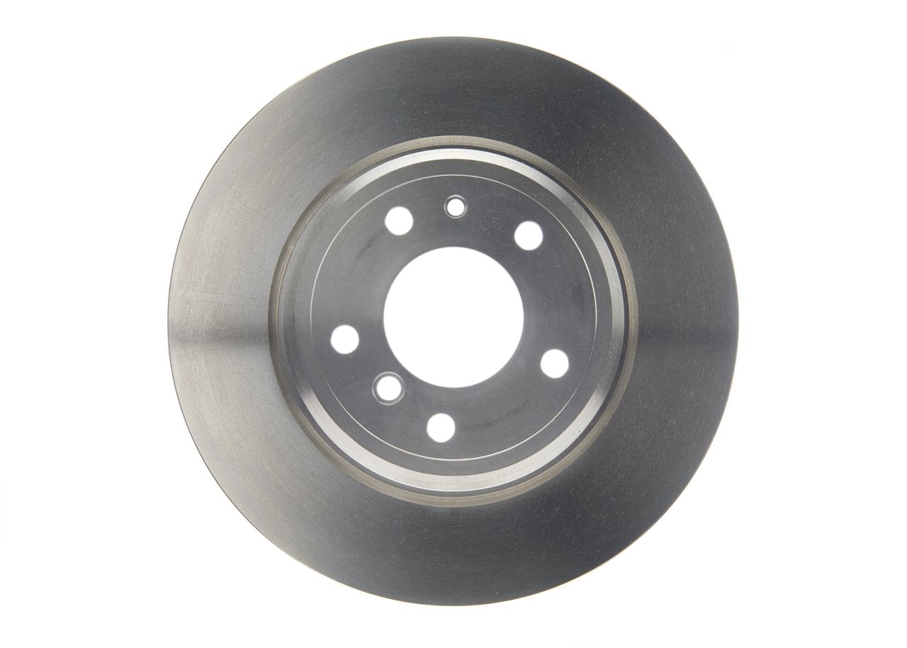 Discofreno - 0 986 478 095 BOSCH