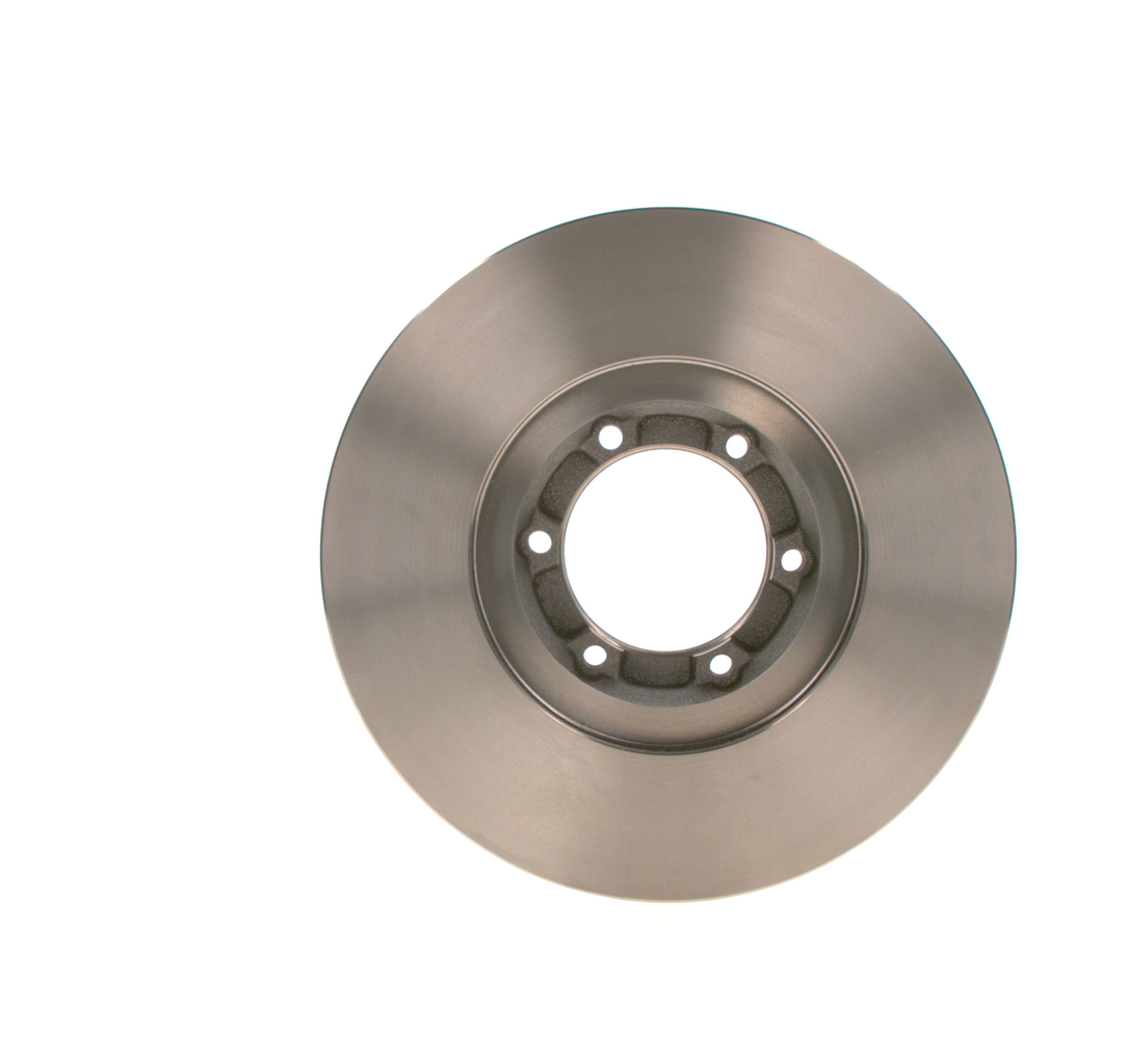 Bremsscheibe - 0 986 478 113 BOSCH