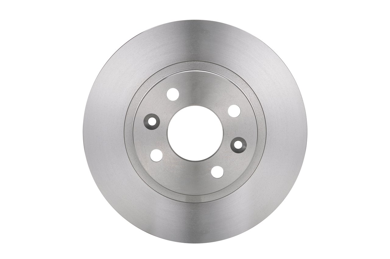 Discofreno - 0 986 478 124 BOSCH