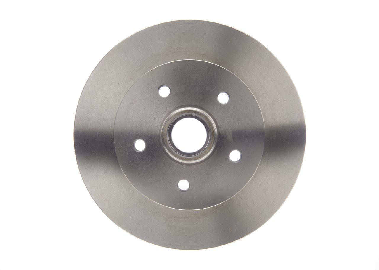 Discofreno - 0 986 478 136 BOSCH