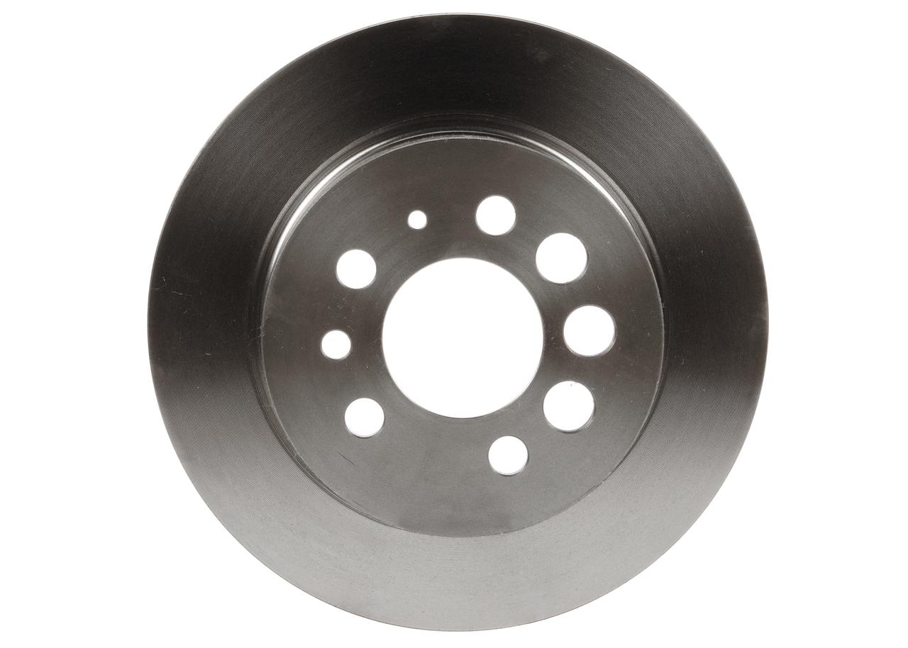 Discofreno - 0 986 478 143 BOSCH
