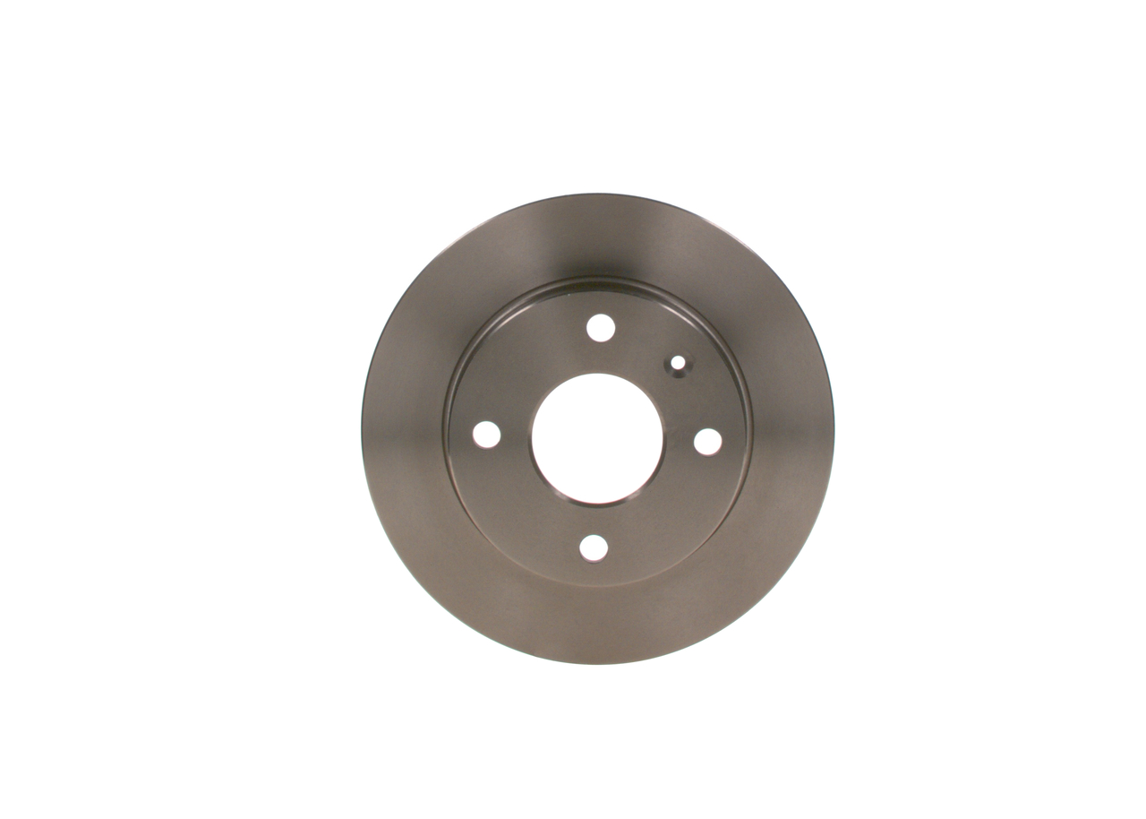 Discofreno - 0 986 478 148 BOSCH