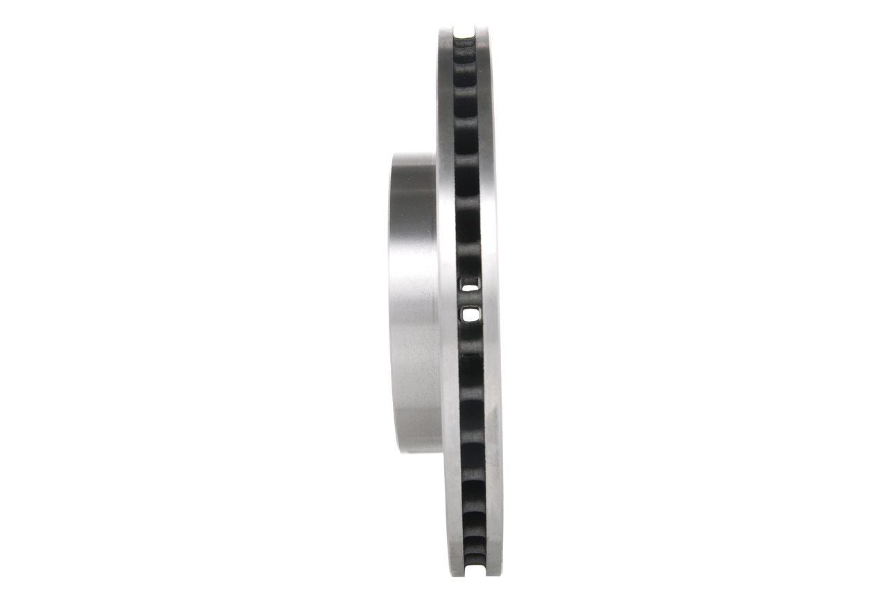 Brake Disc - 0 986 478 170 BOSCH