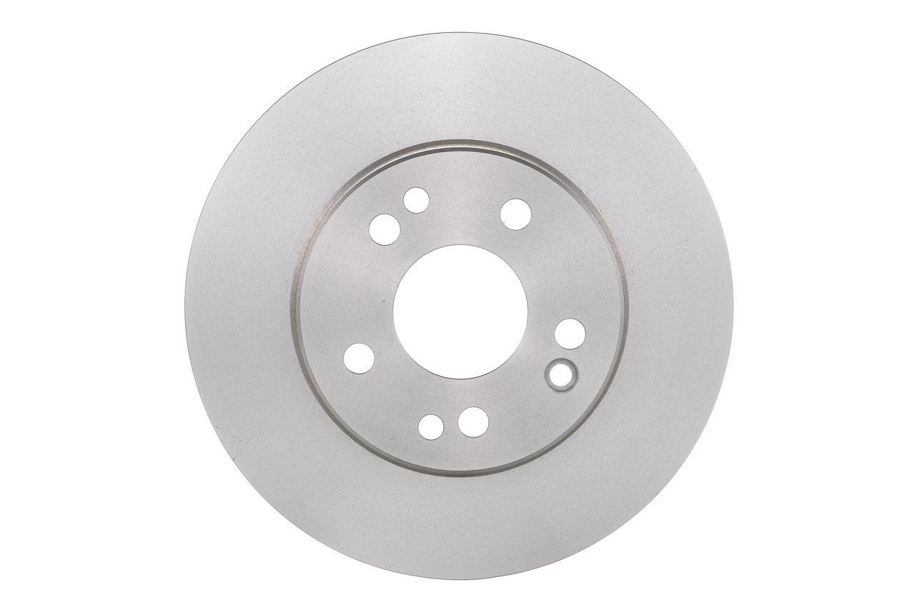 Discofreno - 0 986 478 186 BOSCH
