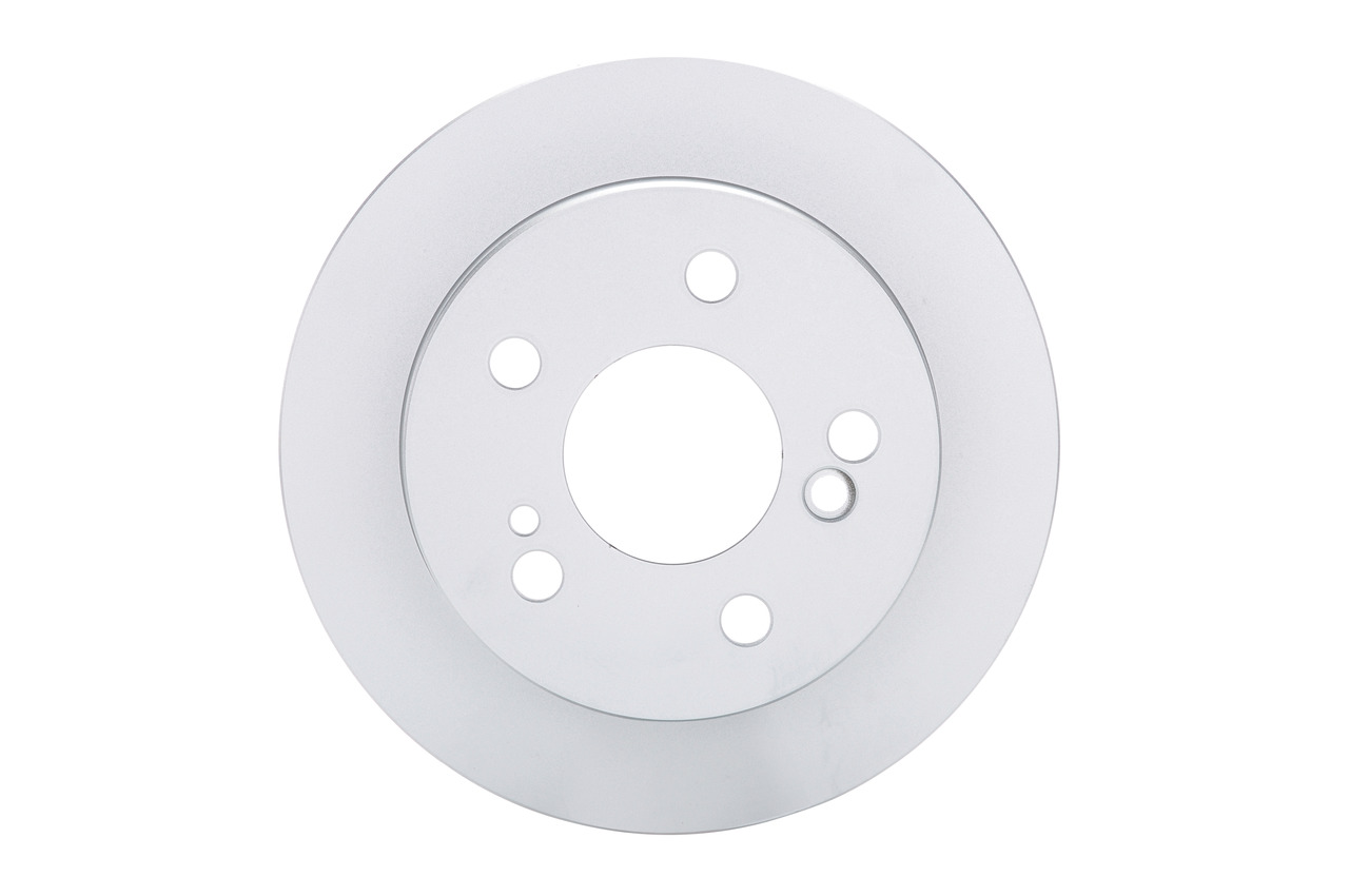 Discofreno - 0 986 478 188 BOSCH