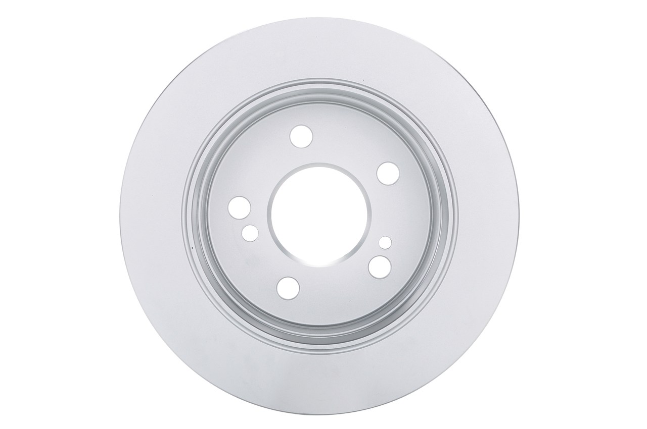 Bremsscheibe - 0 986 478 188 BOSCH