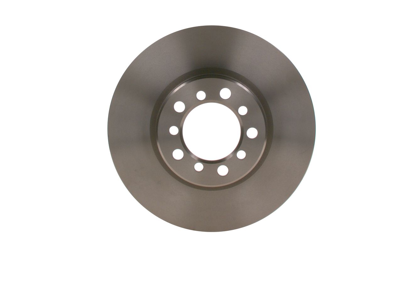 Discofreno - 0 986 478 197 BOSCH