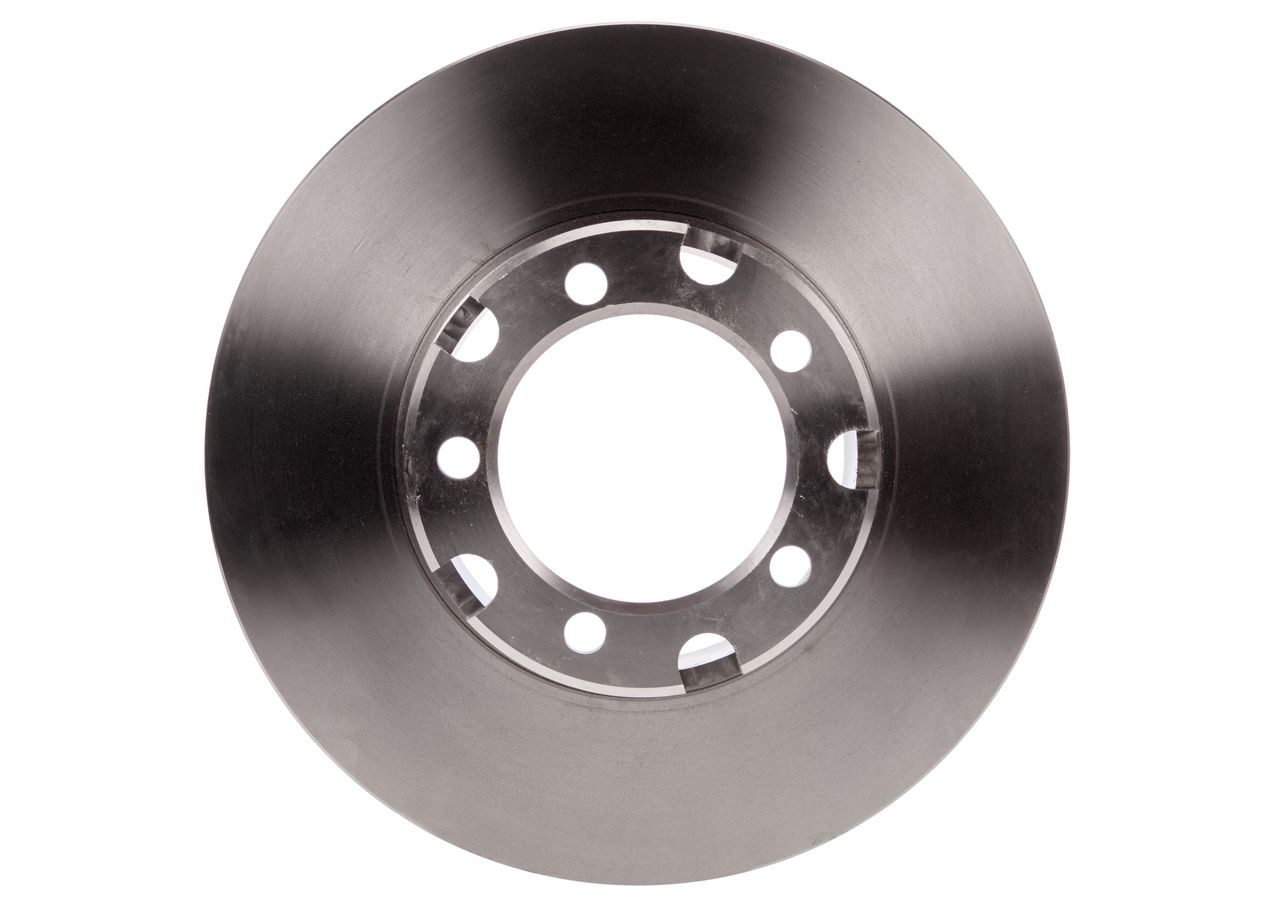 Discofreno - 0 986 478 201 BOSCH