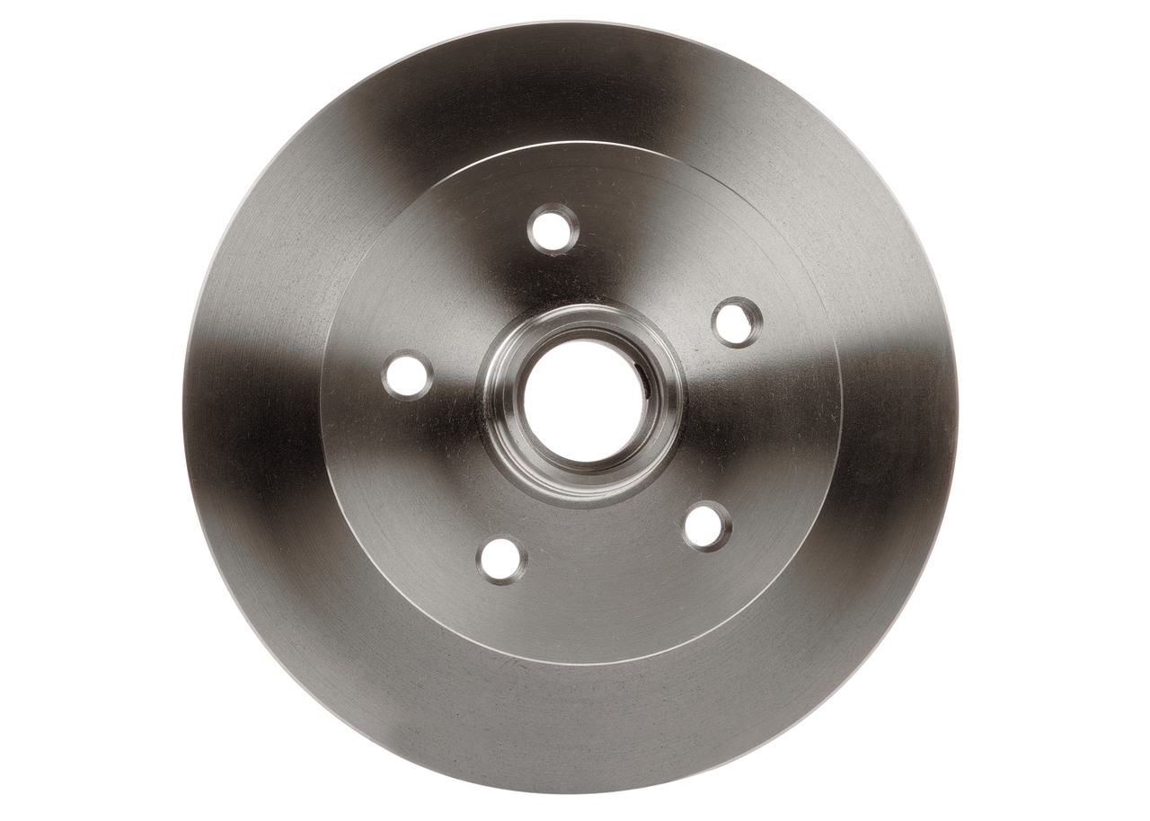 Discofreno - 0 986 478 224 BOSCH