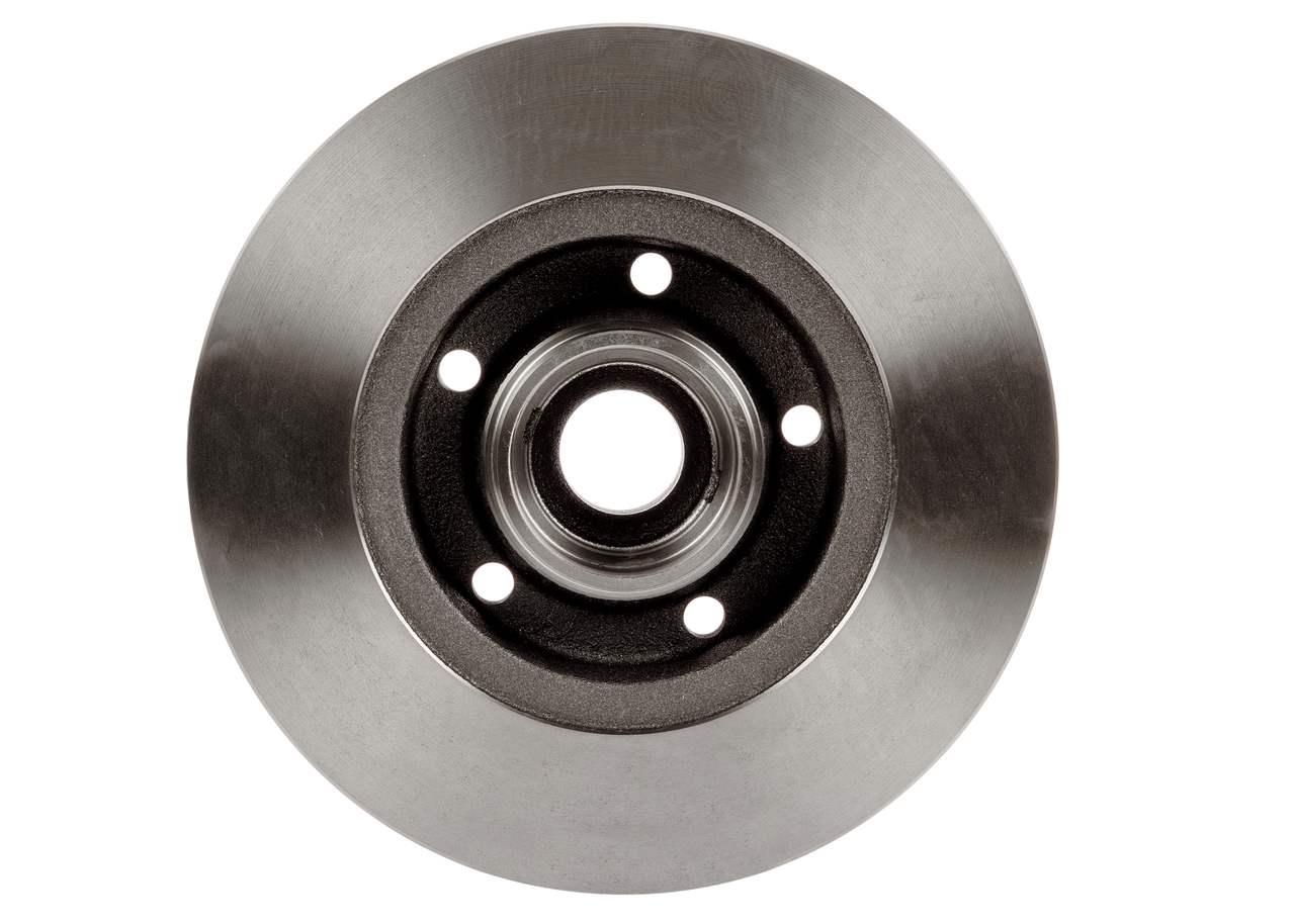 Bremsscheibe - 0 986 478 224 BOSCH