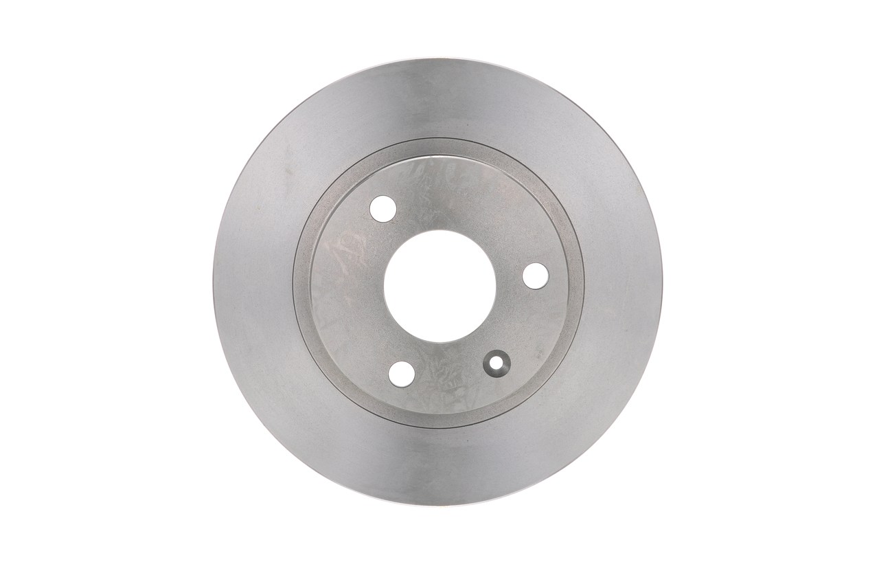 Discofreno - 0 986 478 246 BOSCH