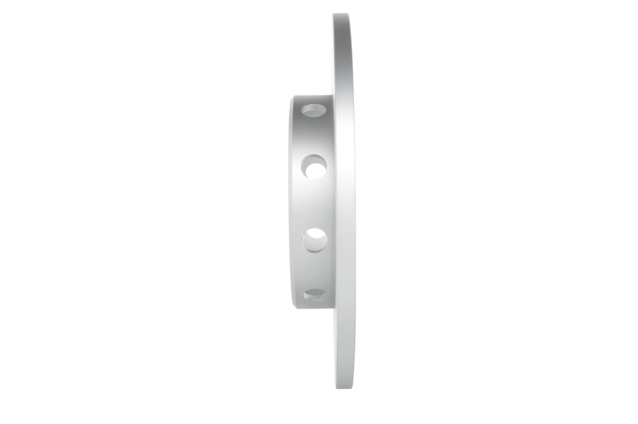 Discofreno - 0 986 478 262 BOSCH
