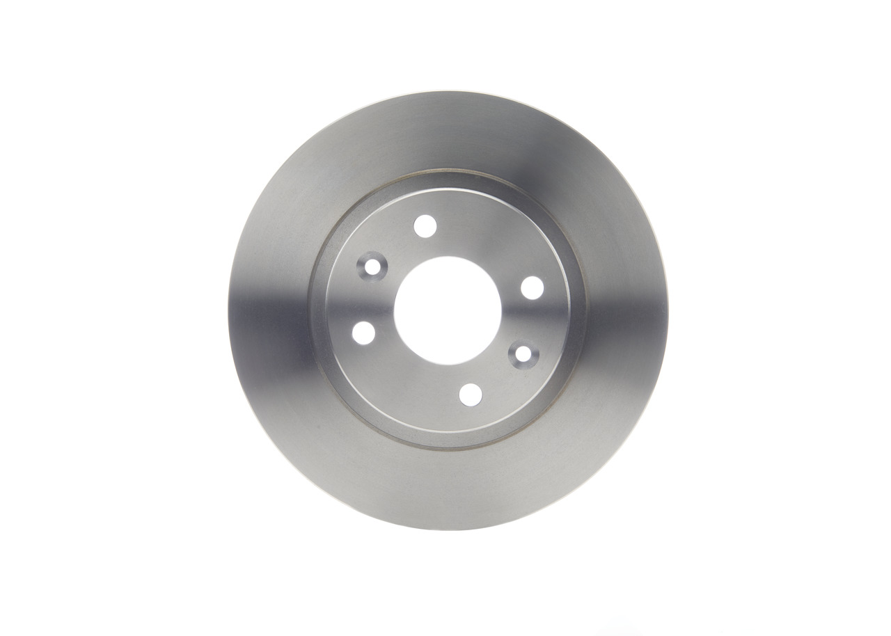 Discofreno - 0 986 478 270 BOSCH