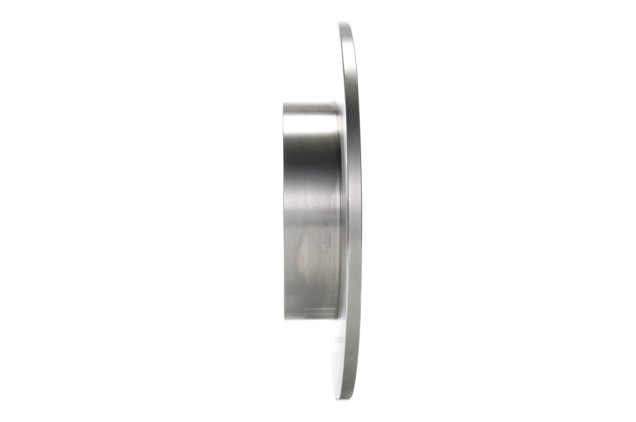Discofreno - 0 986 478 273 BOSCH