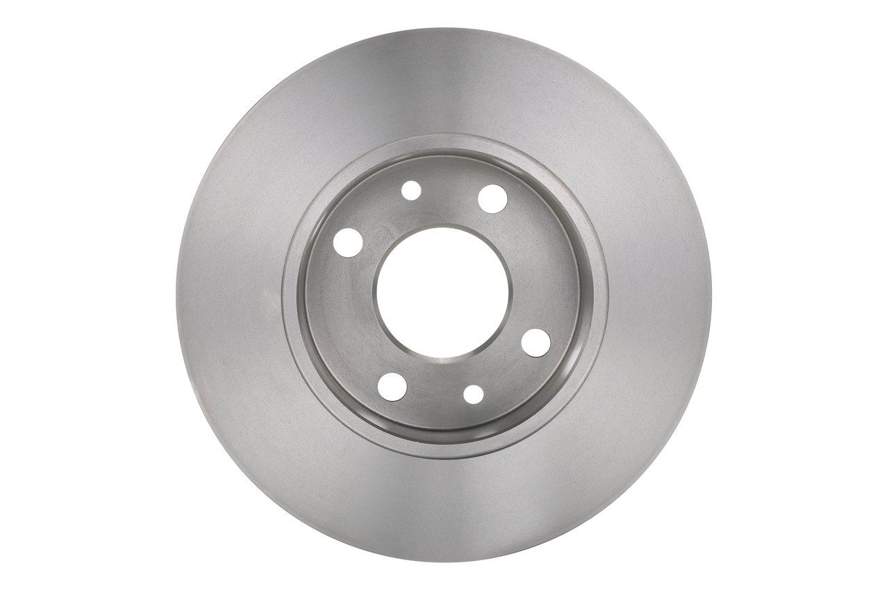 Discofreno - 0 986 478 273 BOSCH