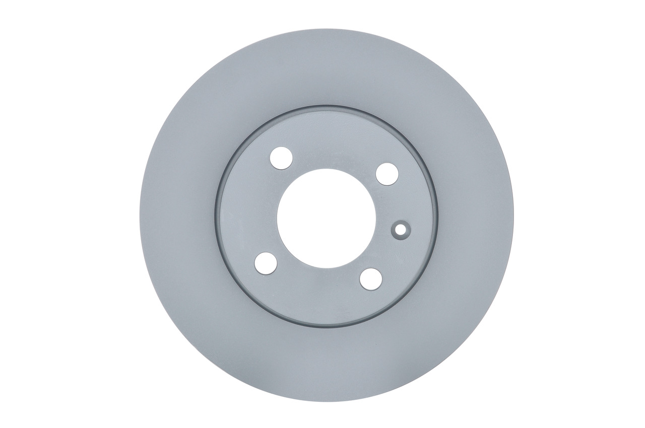 Discofreno - 0 986 478 308 BOSCH