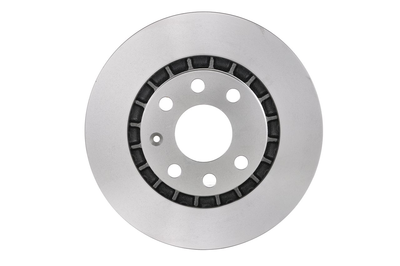 Discofreno - 0 986 478 327 BOSCH