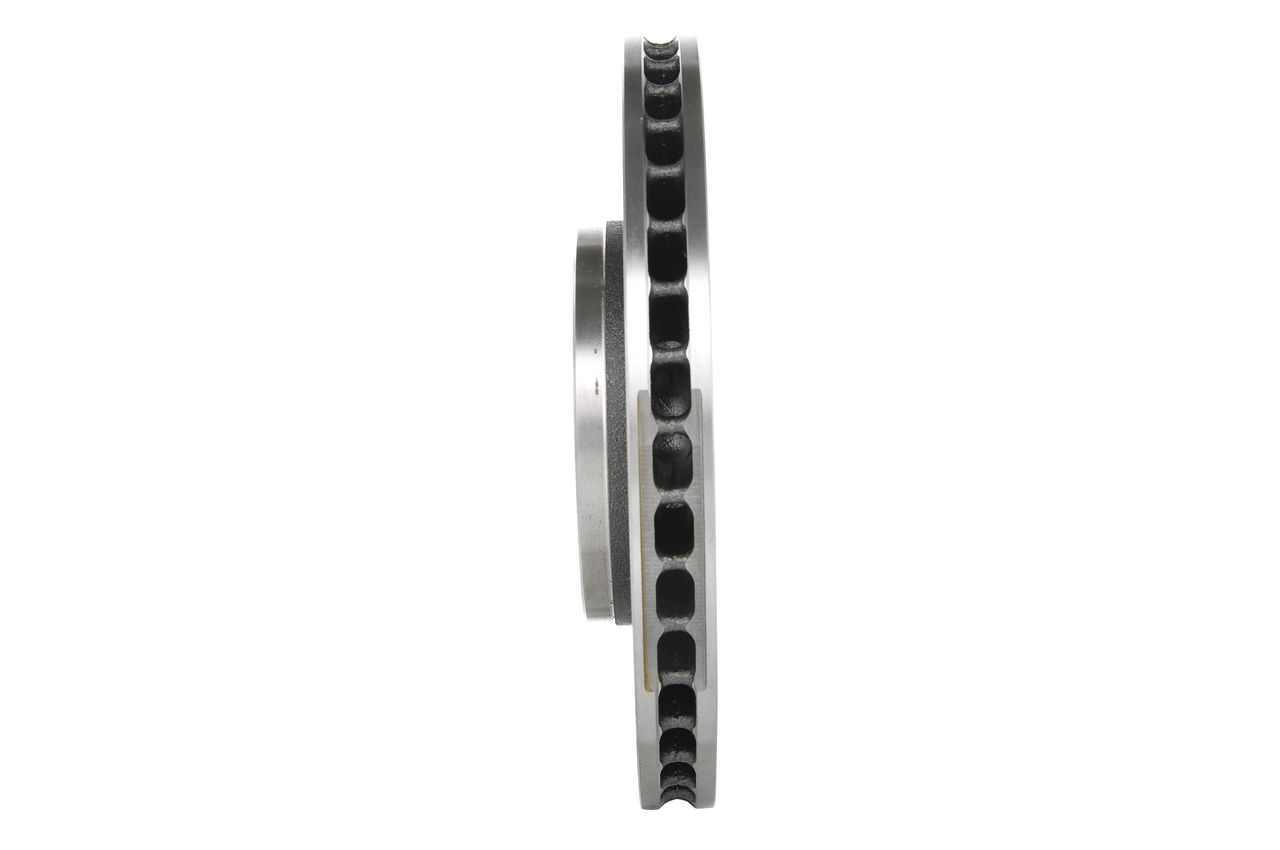 Brake Disc - 0 986 478 327 BOSCH