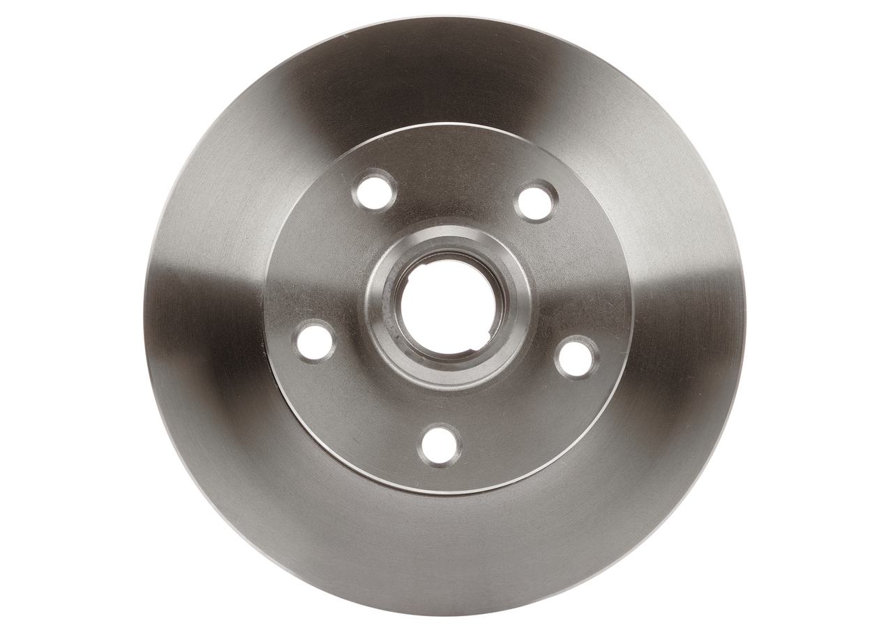 Discofreno - 0 986 478 332 BOSCH