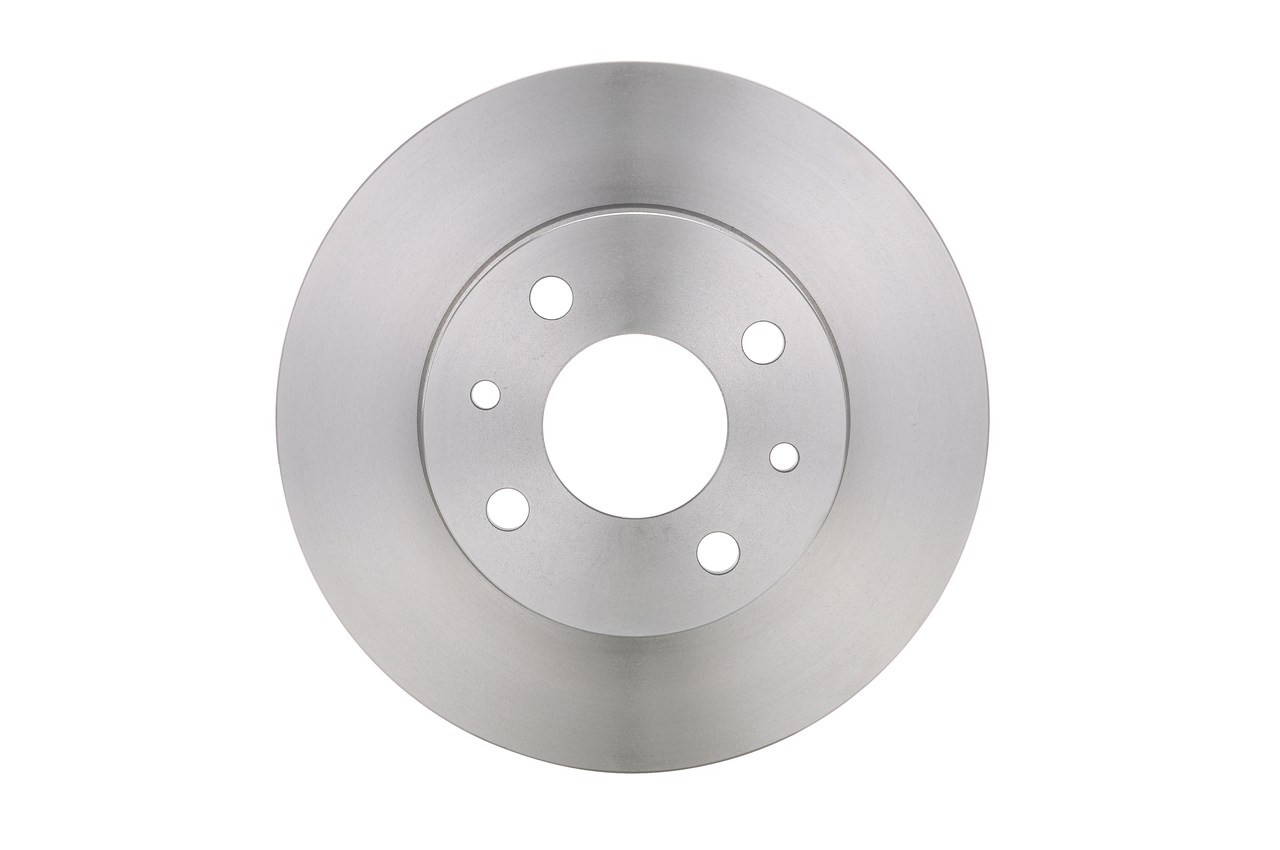 Discofreno - 0 986 478 342 BOSCH