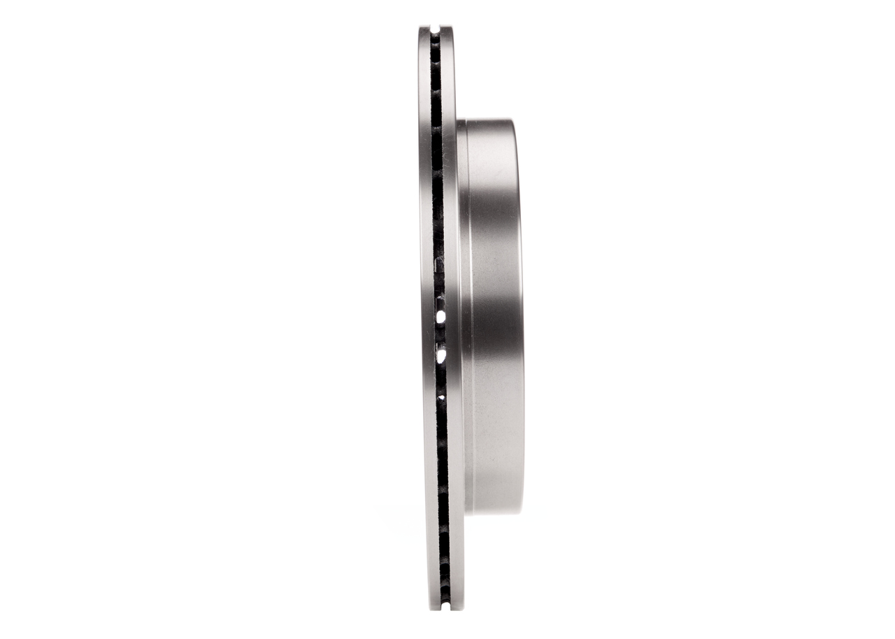 Brake Disc - 0 986 478 422 BOSCH