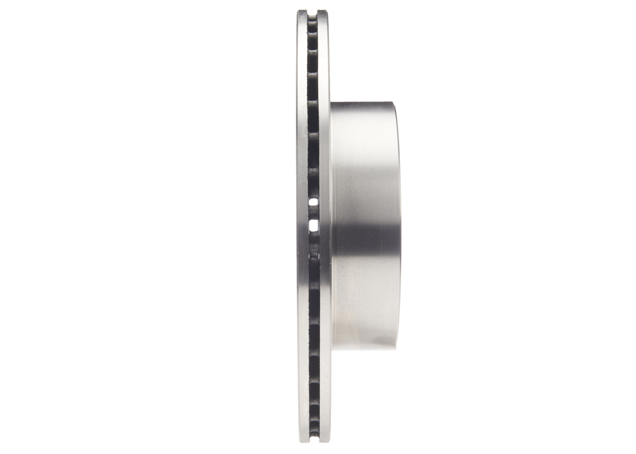 Brake Disc - 0 986 478 453 BOSCH