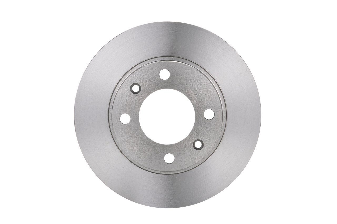 Bremsscheibe - 0 986 478 464 BOSCH
