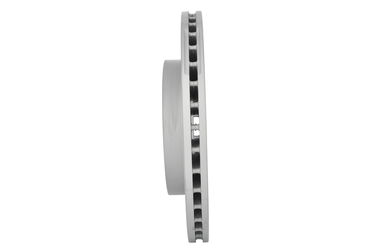 Brake Disc - 0 986 478 468 BOSCH