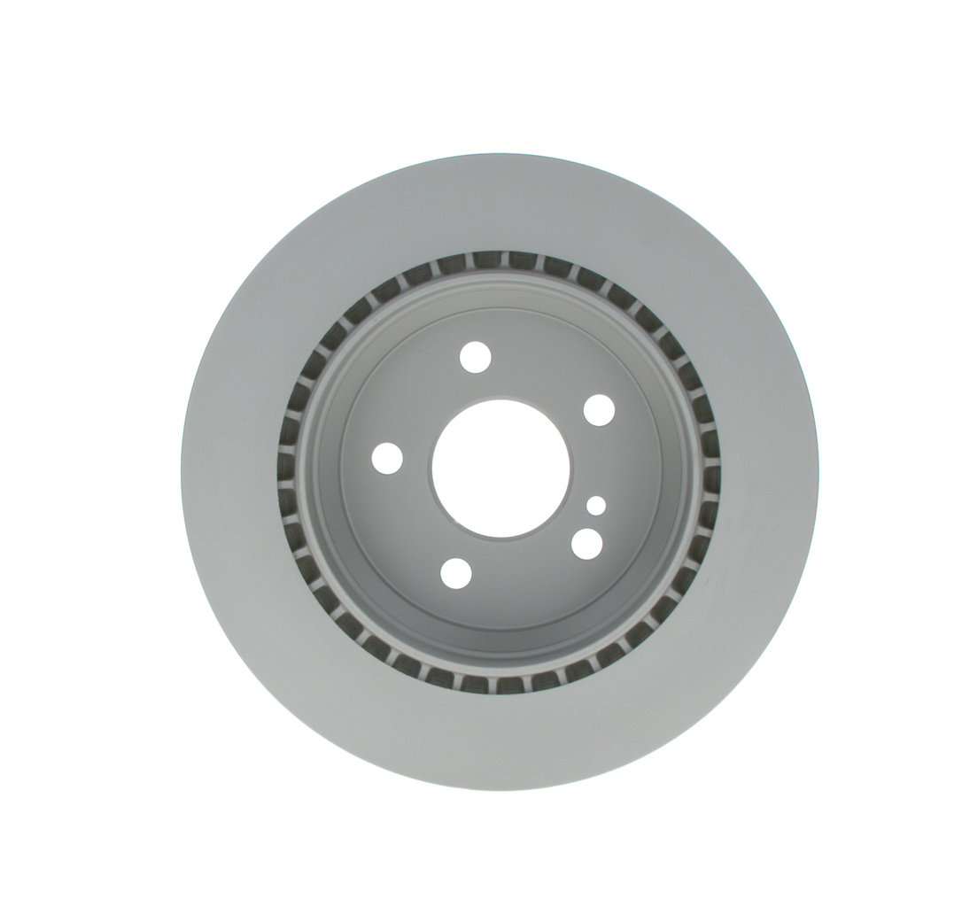 Discofreno - 0 986 478 473 BOSCH