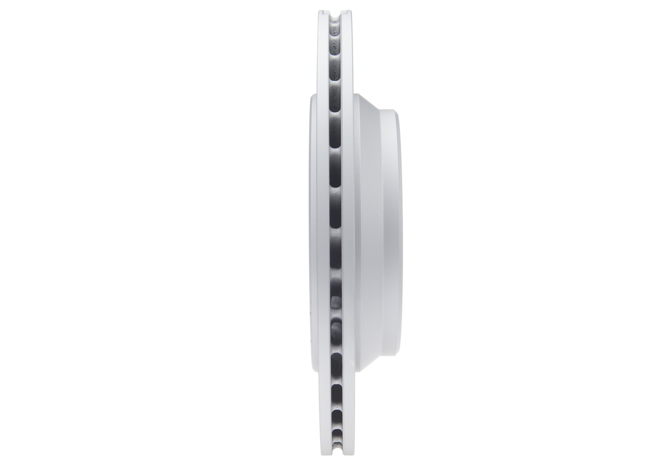 Brake Disc - 0 986 478 473 BOSCH