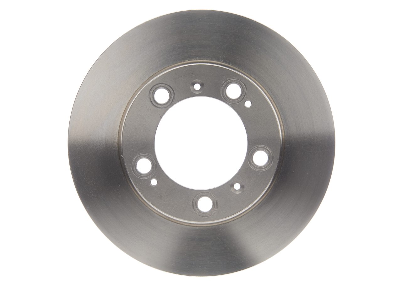 Discofreno - 0 986 478 477 BOSCH