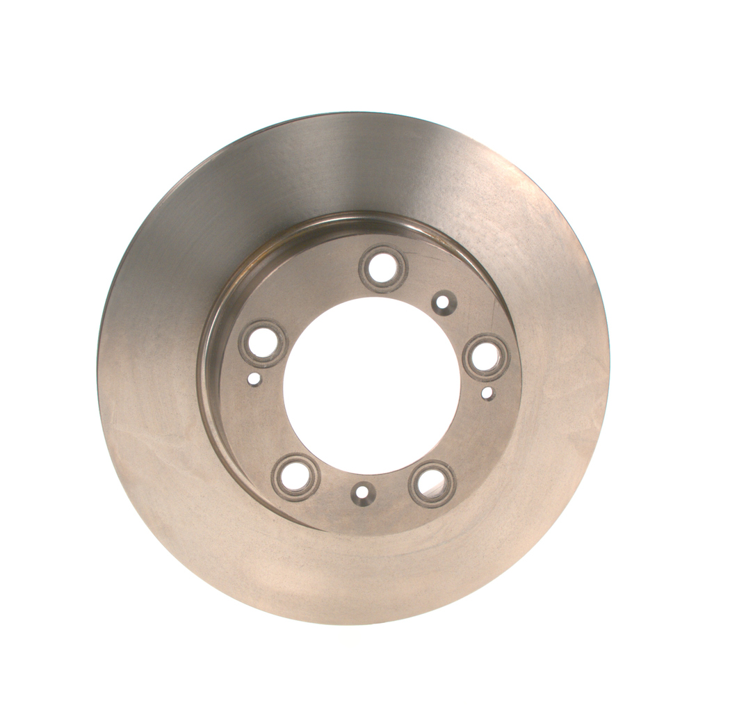 Discofreno - 0 986 478 477 BOSCH