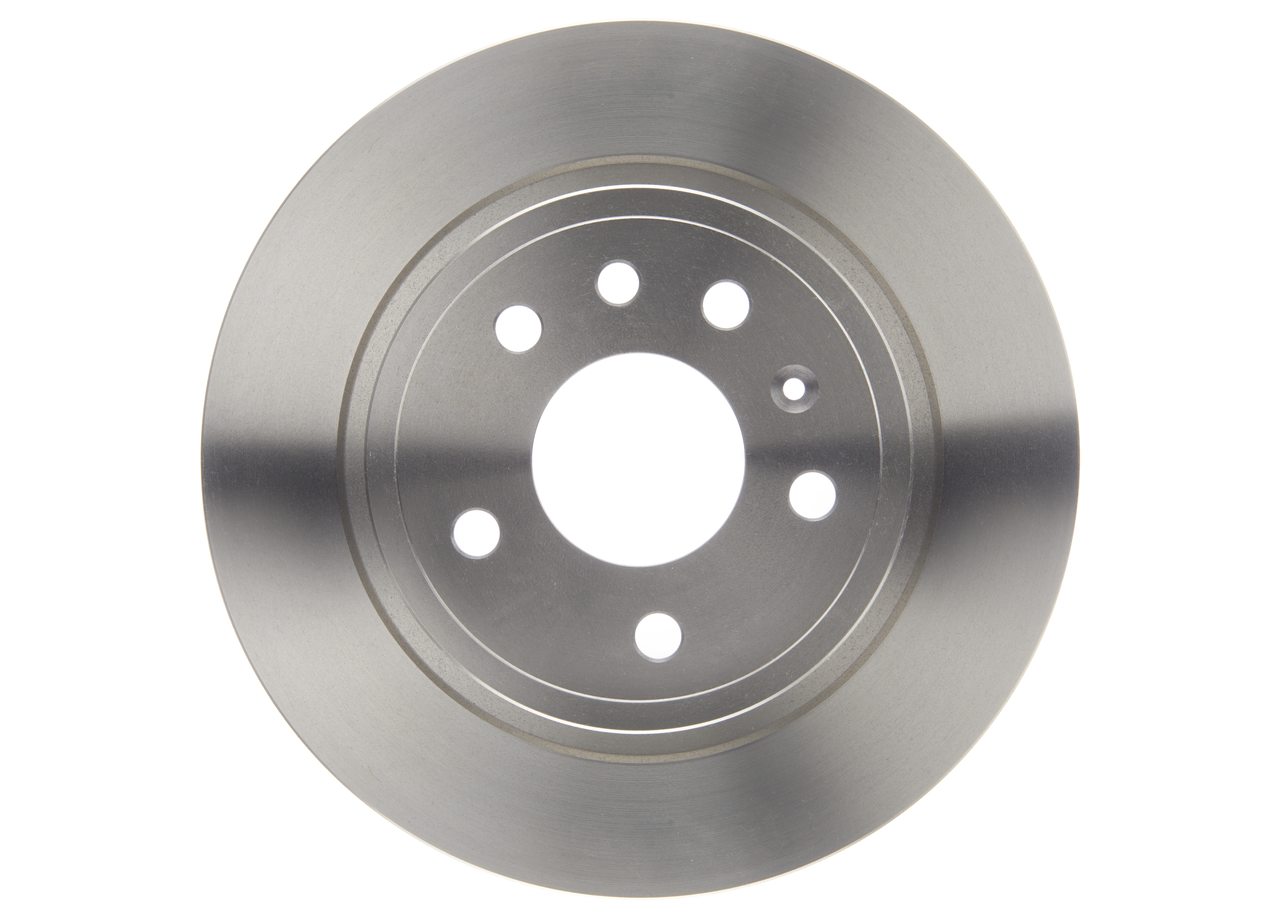 Discofreno - 0 986 478 478 BOSCH