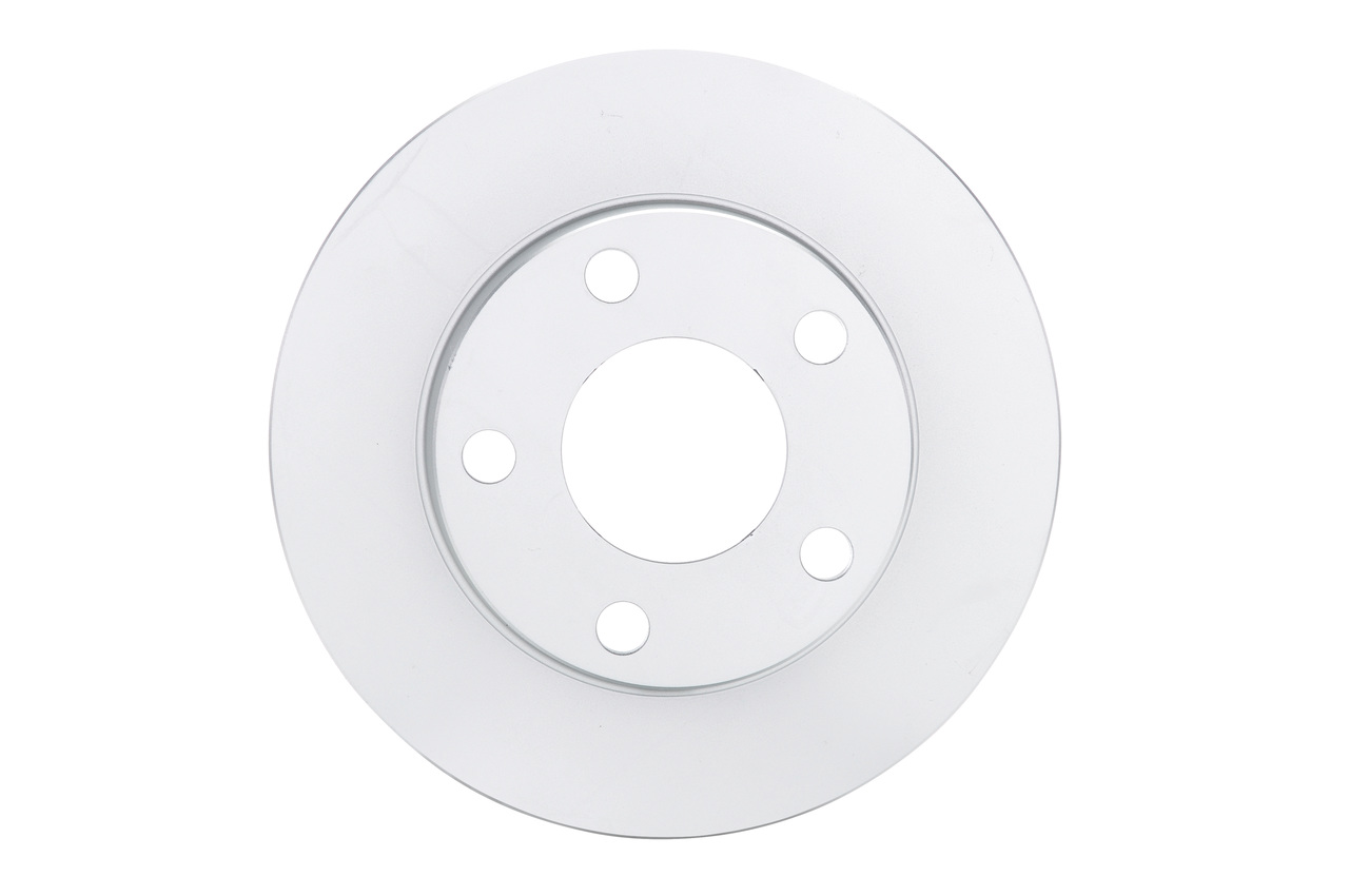 Discofreno - 0 986 478 480 BOSCH