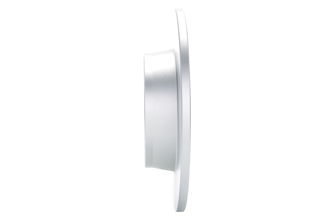 Discofreno - 0 986 478 480 BOSCH
