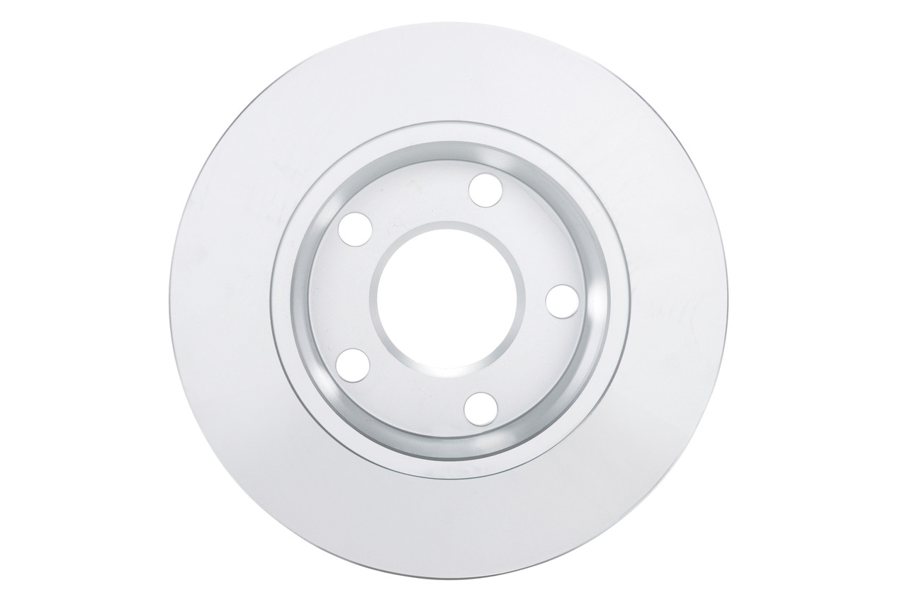 Discofreno - 0 986 478 480 BOSCH