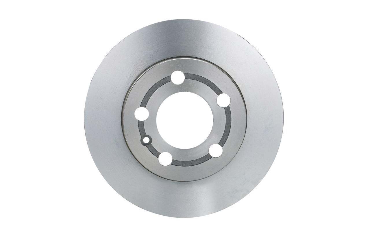 Discofreno - 0 986 478 481 BOSCH