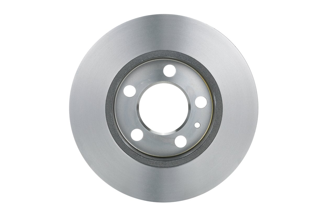 Discofreno - 0 986 478 481 BOSCH