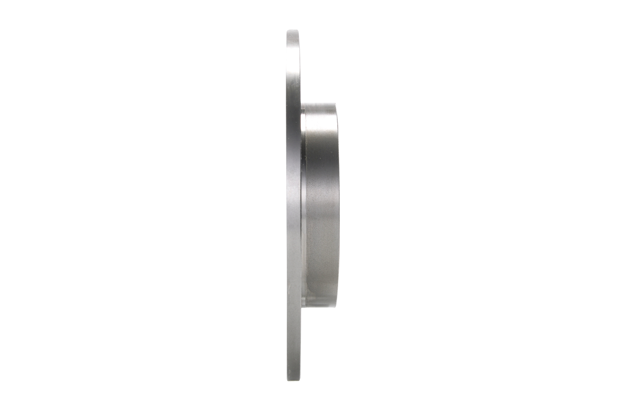 Discofreno - 0 986 478 481 BOSCH