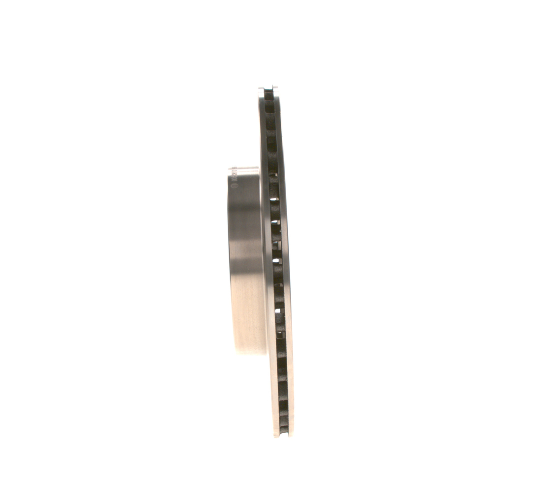 Brake Disc - 0 986 478 490 BOSCH