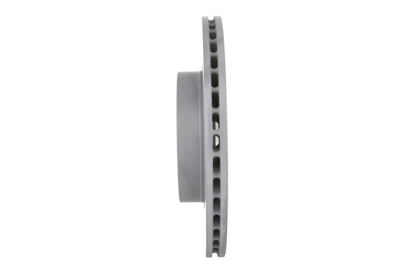 Brake Disc - 0 986 478 513 BOSCH