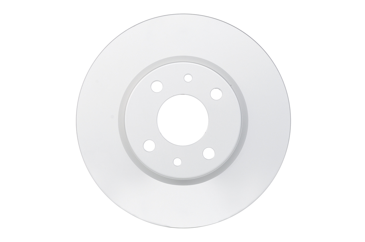 Discofreno - 0 986 478 515 BOSCH