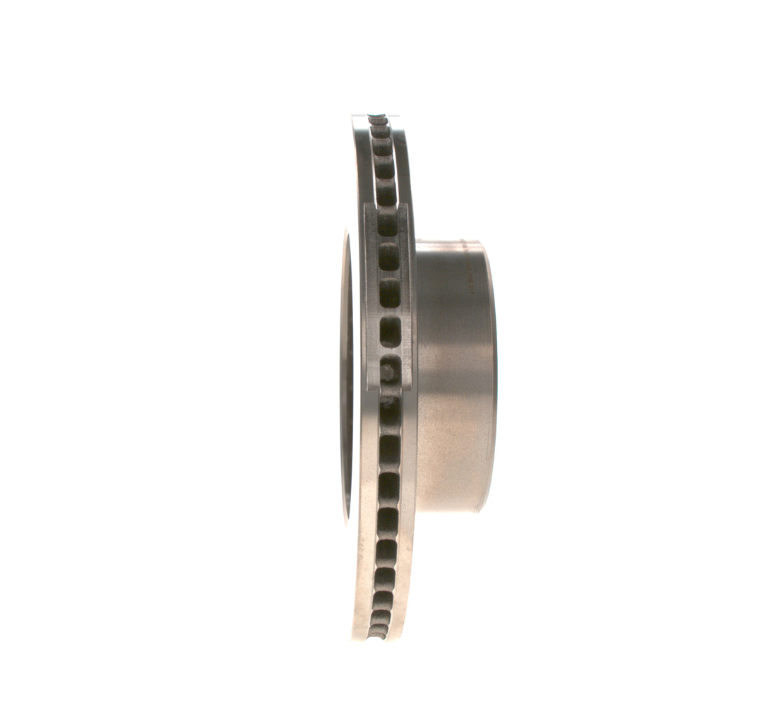 Brake Disc - 0 986 478 527 BOSCH