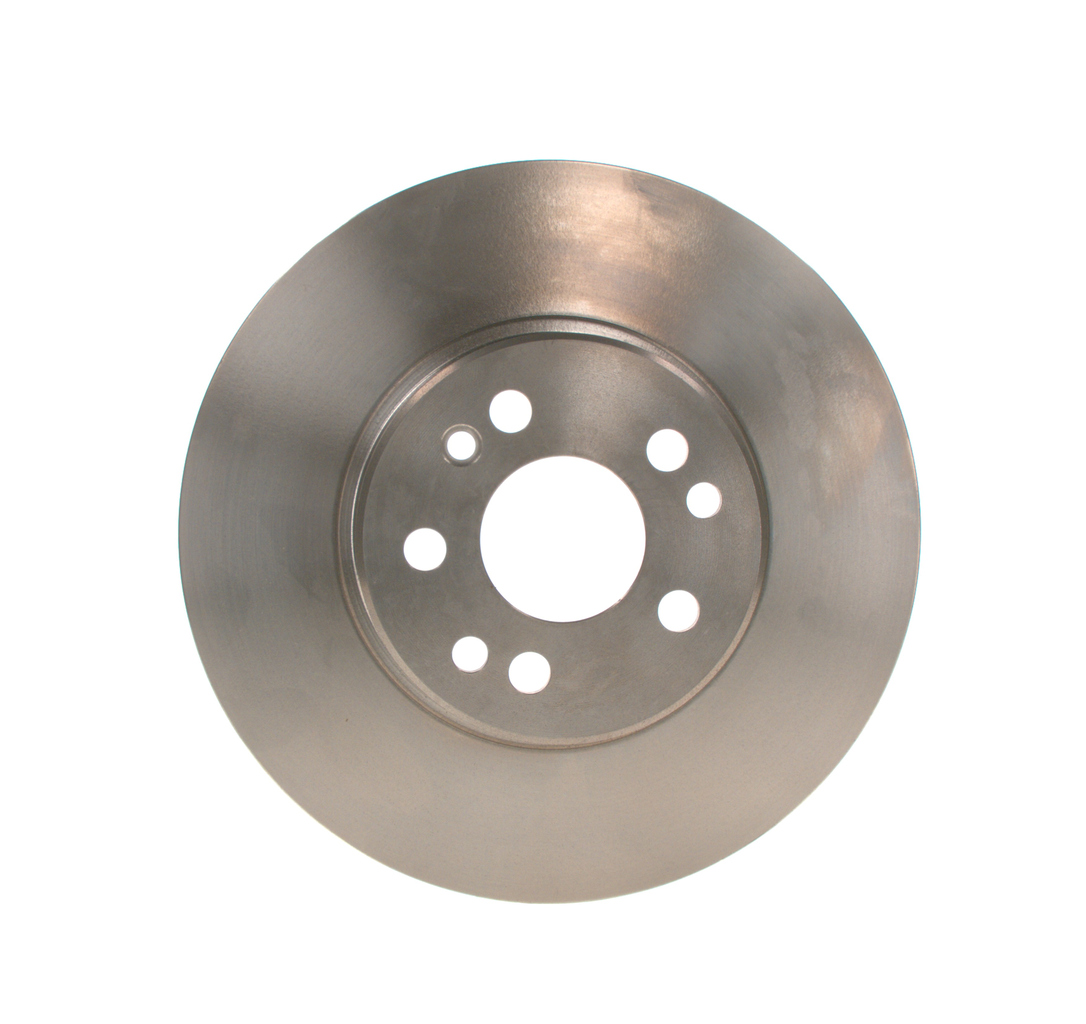 Brake Disc - 0 986 478 527 BOSCH
